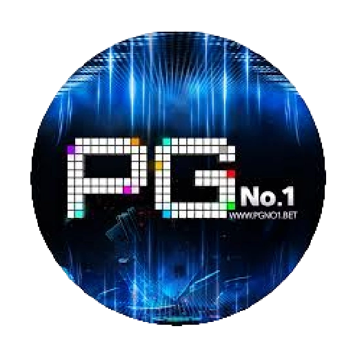 pgno1